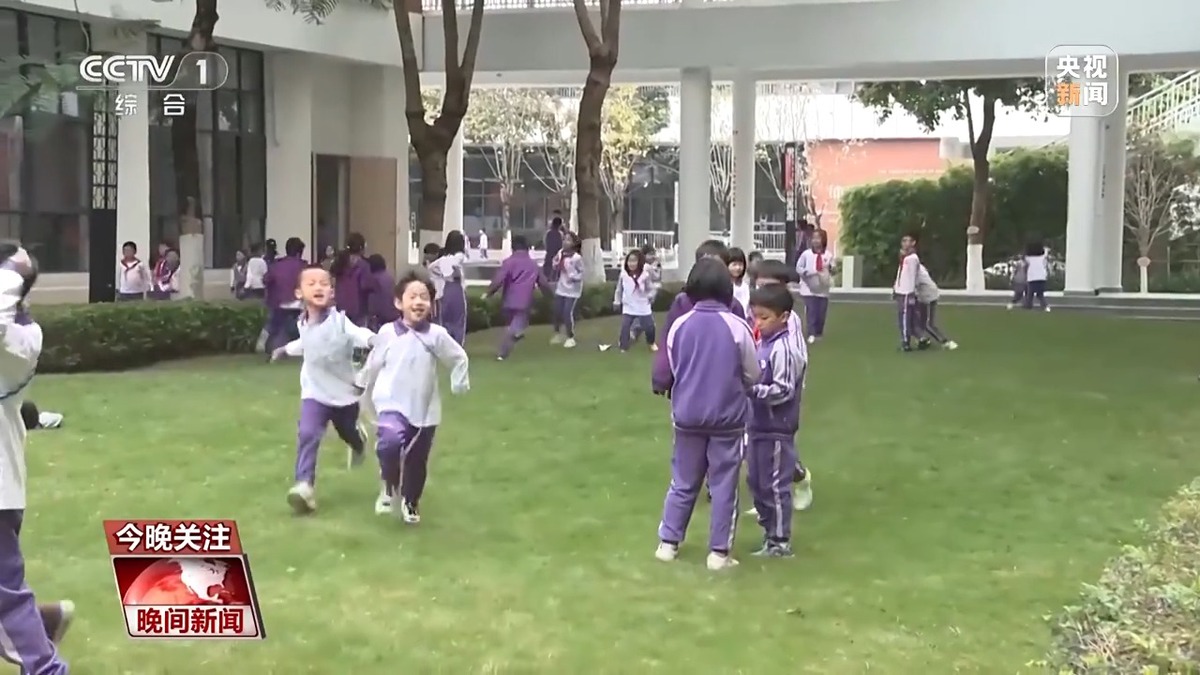 回到球场