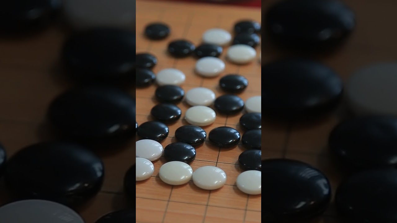 精神将得以