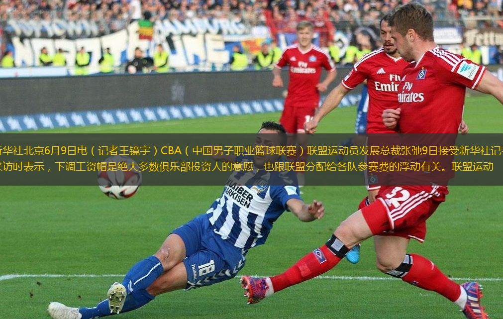 必要性
