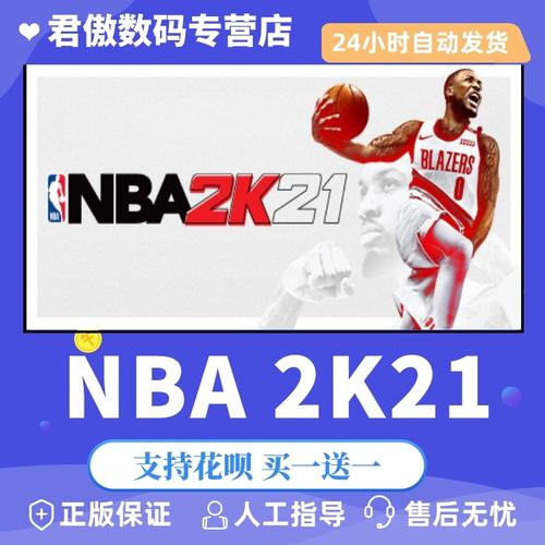 职业生涯充