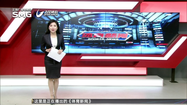 是他成功的