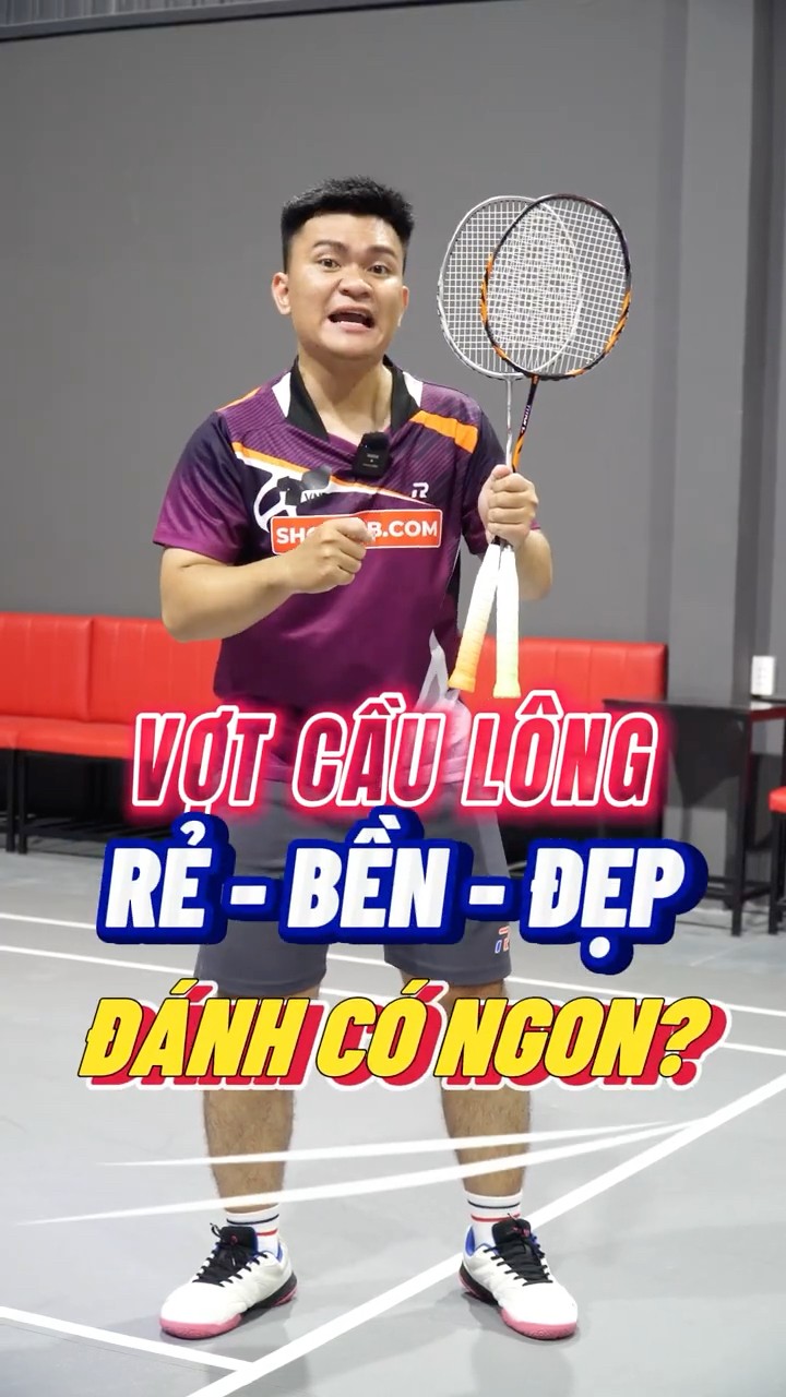 捧起一个又