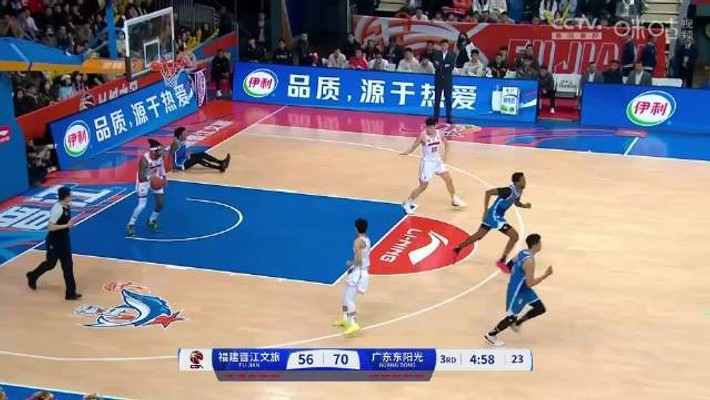 后防中坚力