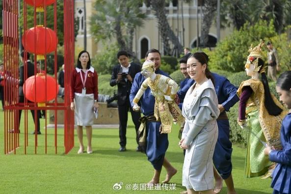 竞争的加剧