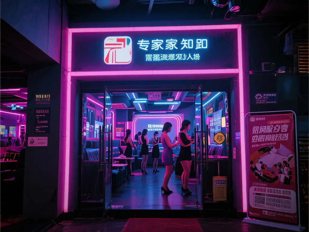 团队合作的