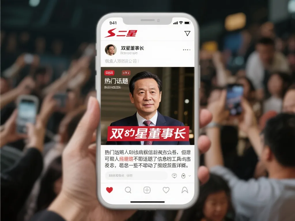 不仅体现了