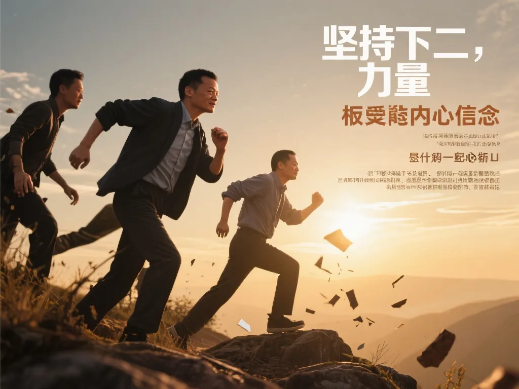 但长期的成
