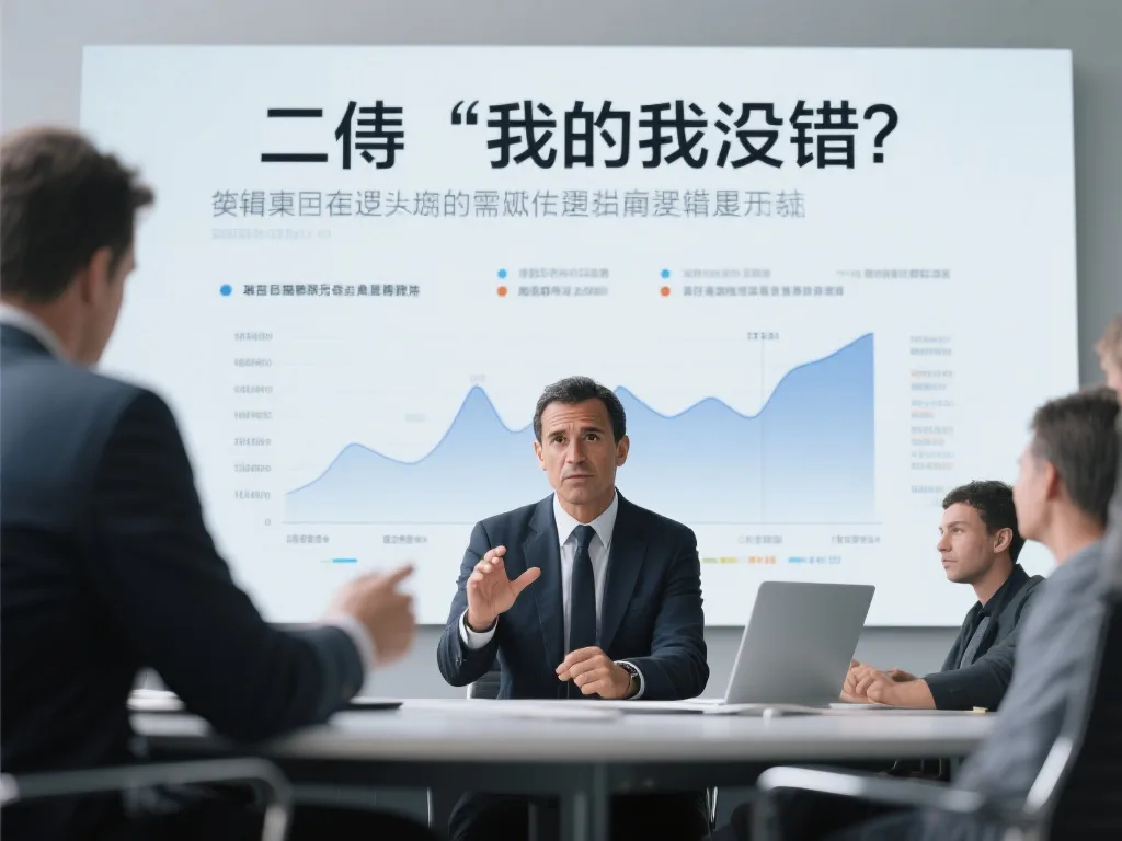 一个值得参
