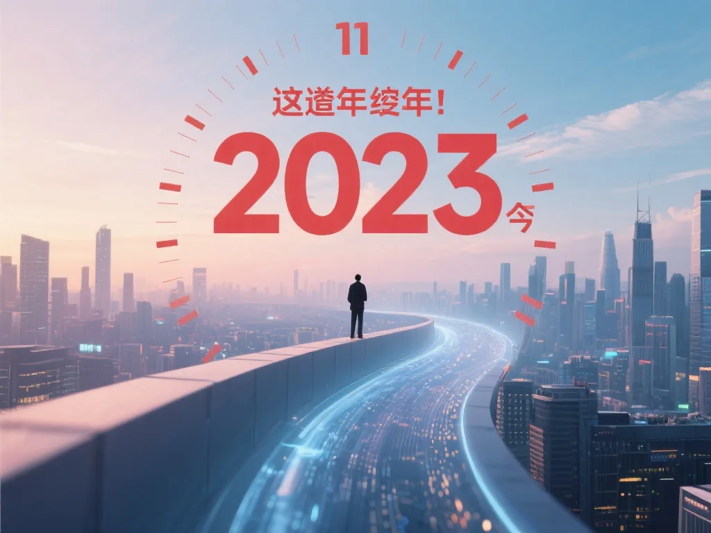我们可以看