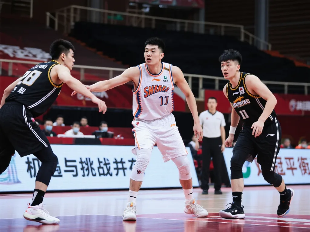 本篇文章旨