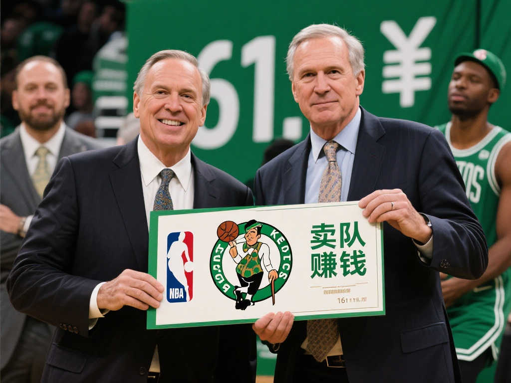 山东泰山遗
