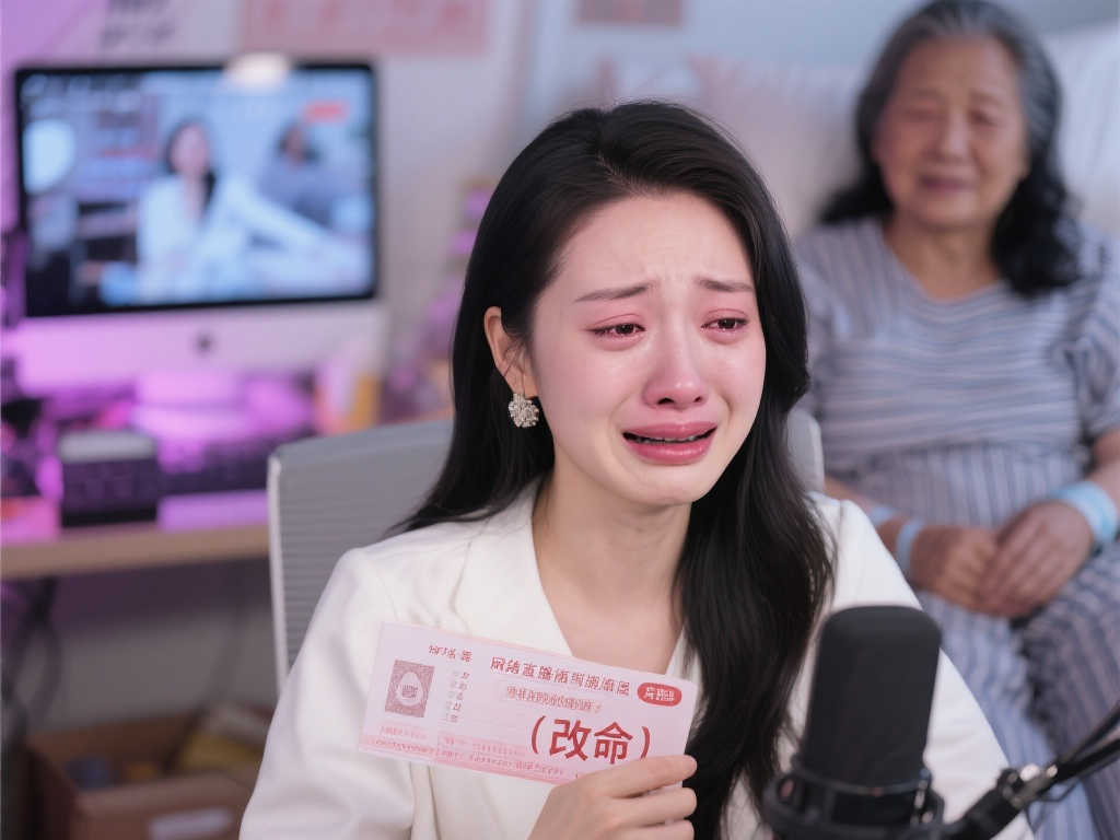 的成功模式