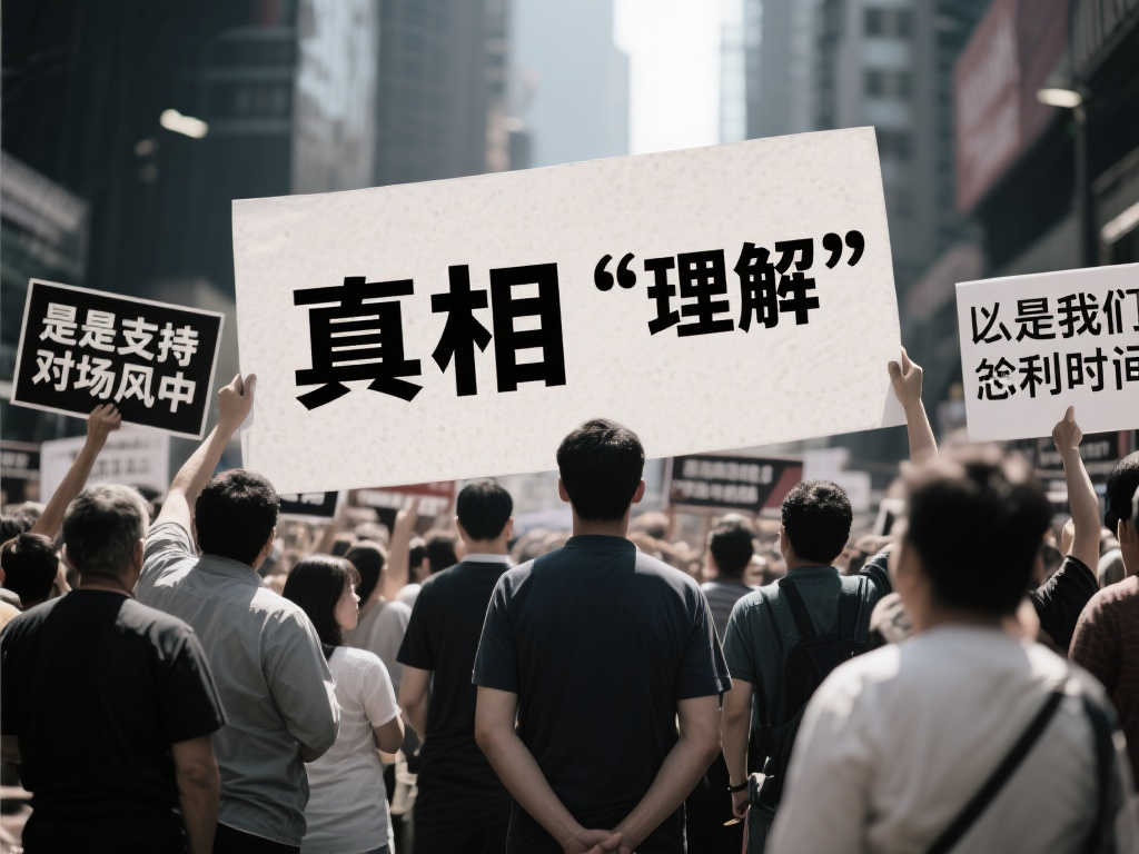他的选择展