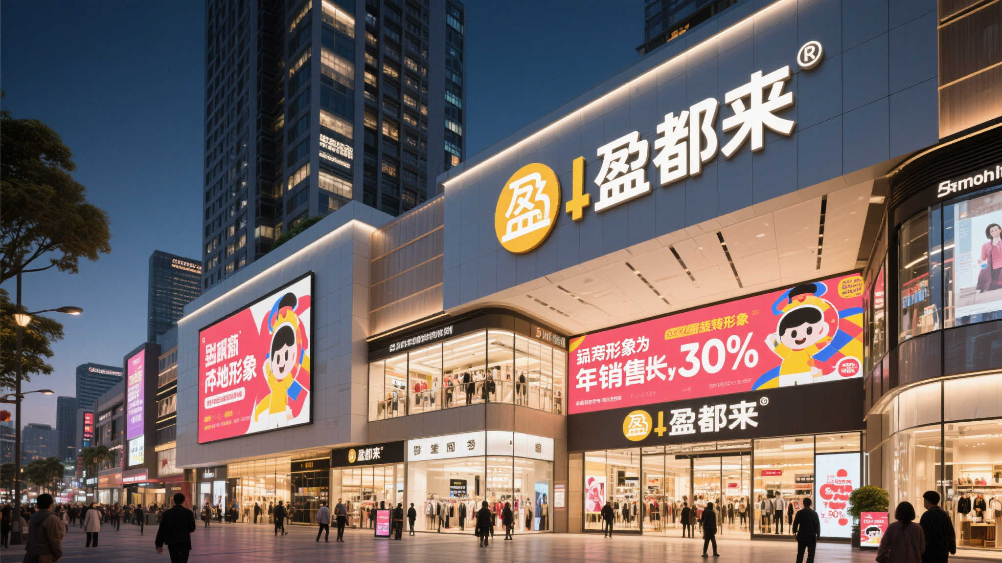 客隊則可能