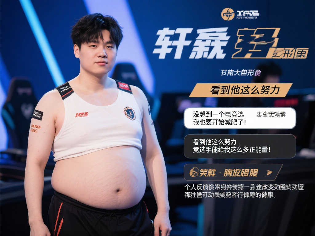 心展开