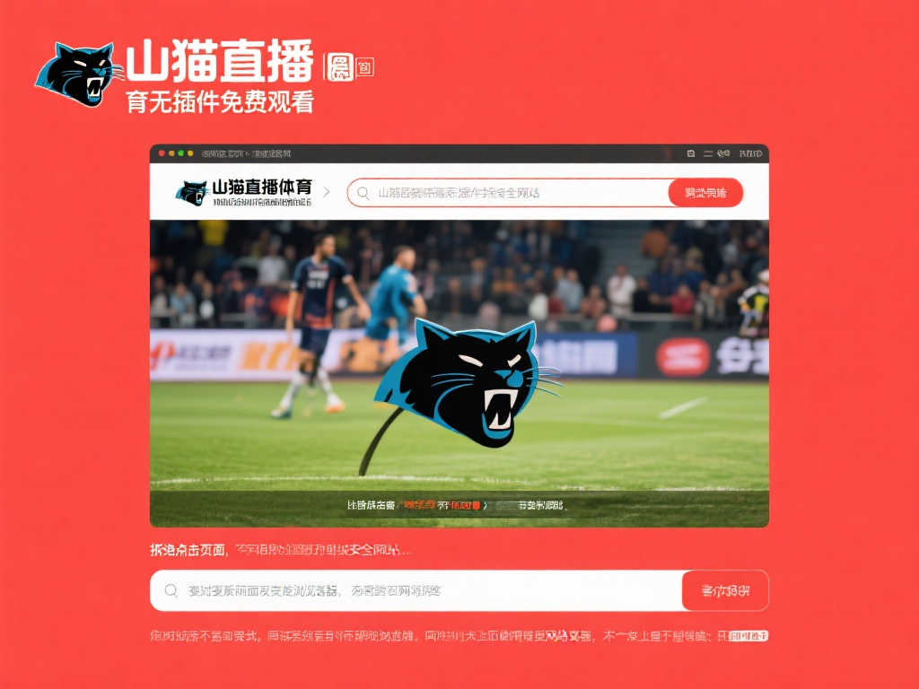 长春亚泰足