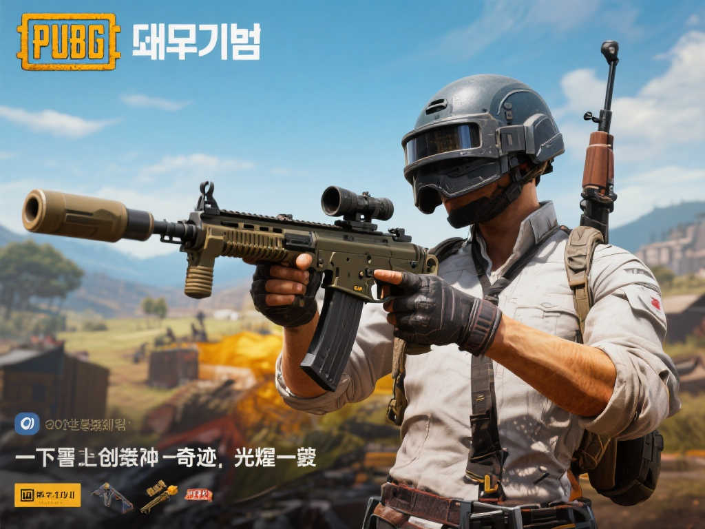 热点话题之