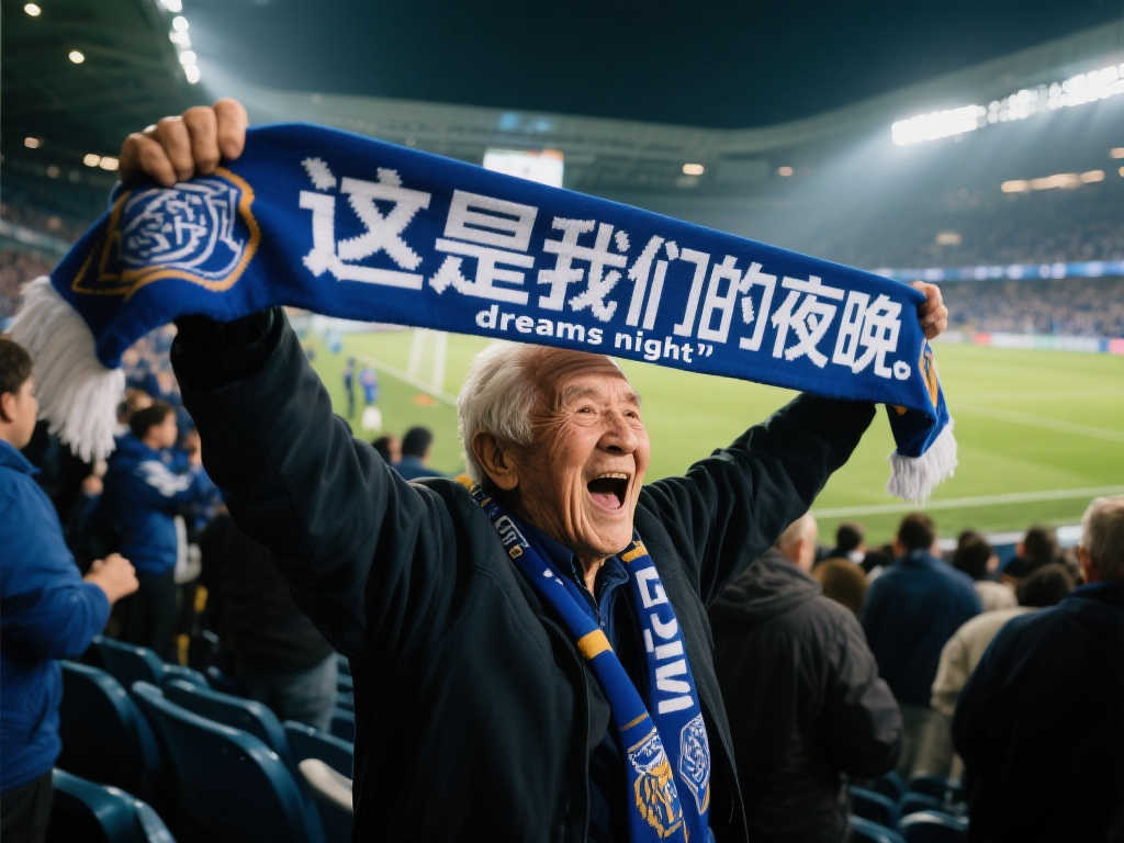 迎難而上