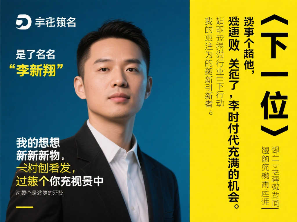 水平的战术