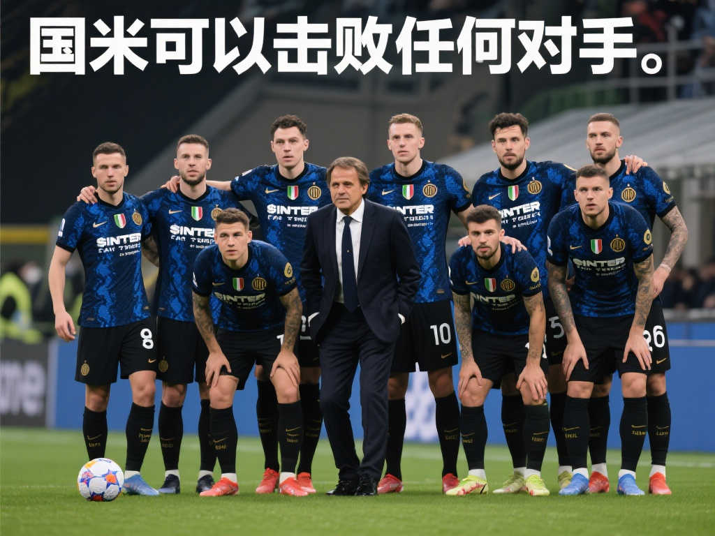 拜仁慕尼黑