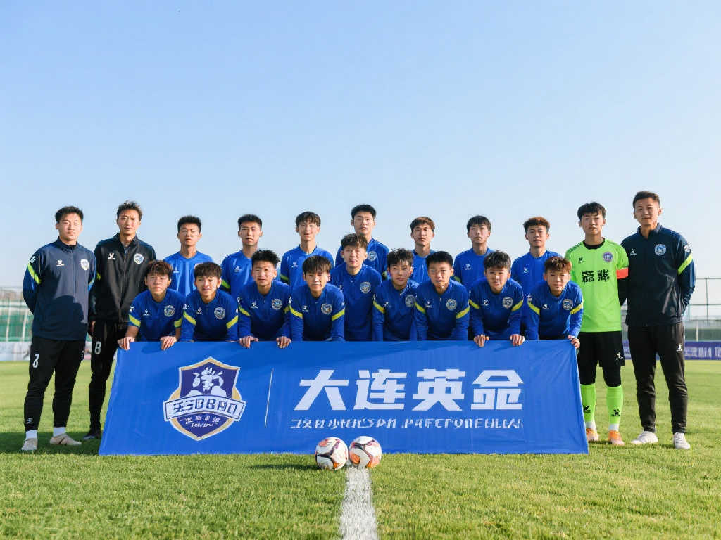 案例分析