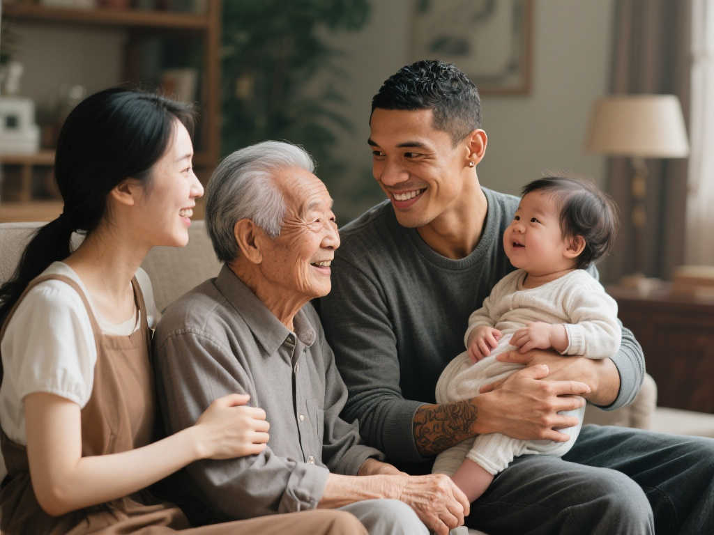 难以占据主