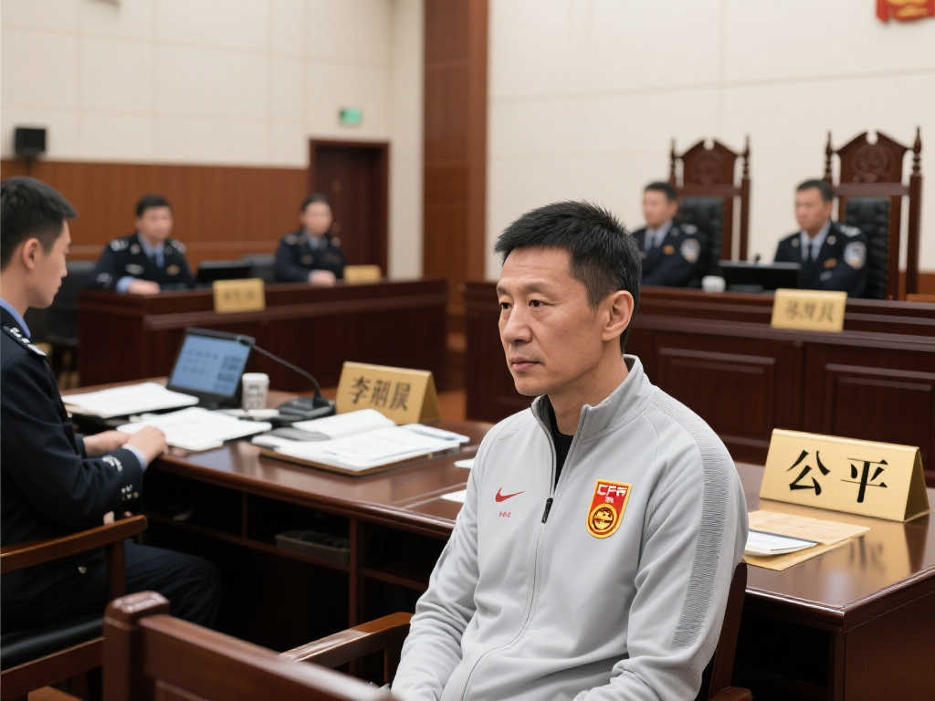 统一目标