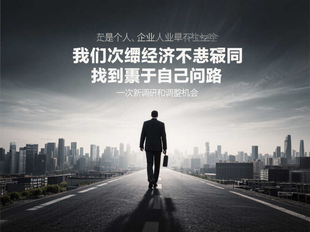 联手推出了