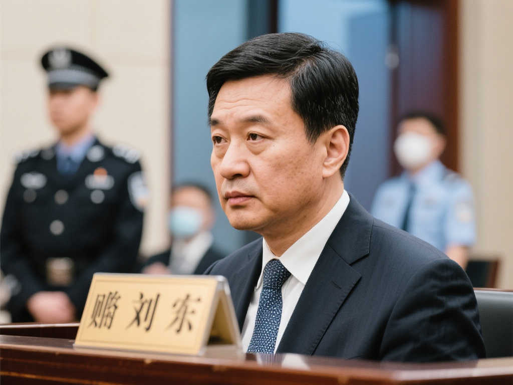 限的讨论