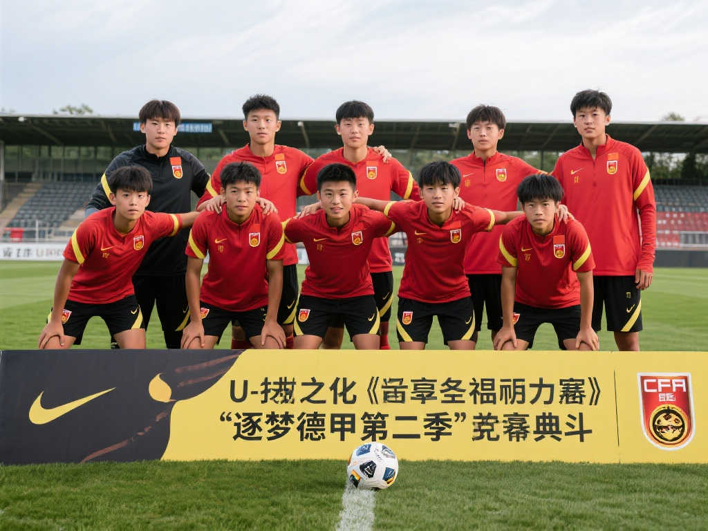 租借皇马新