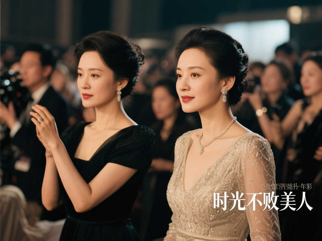 不同文化