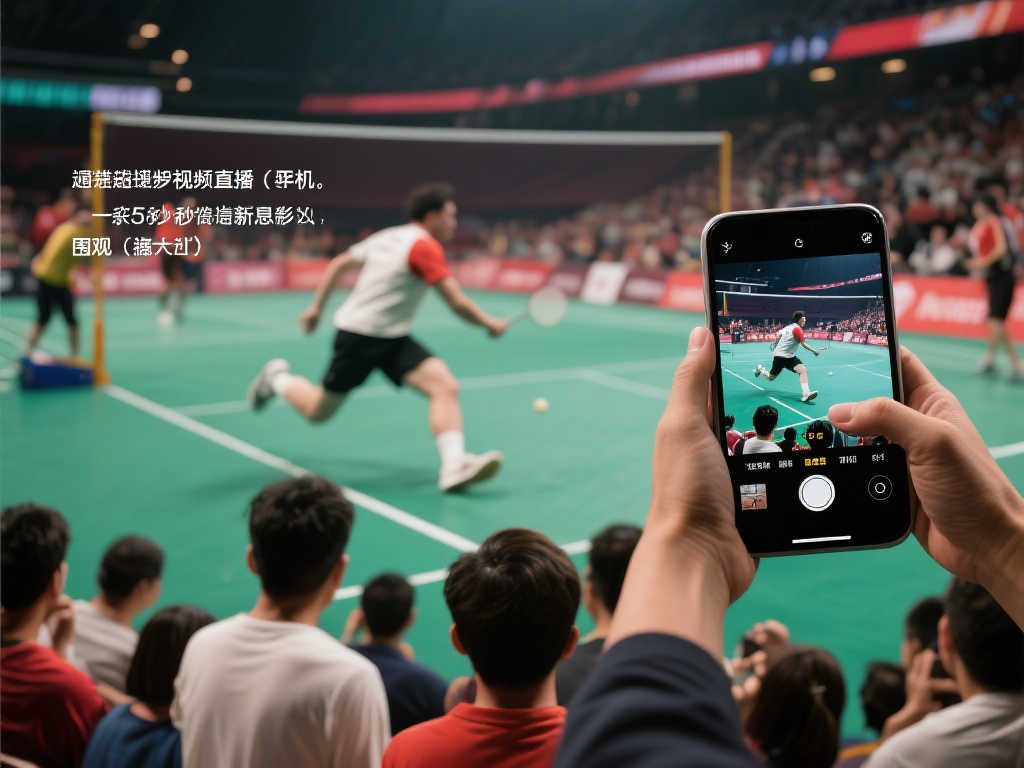 回顾斯诺克