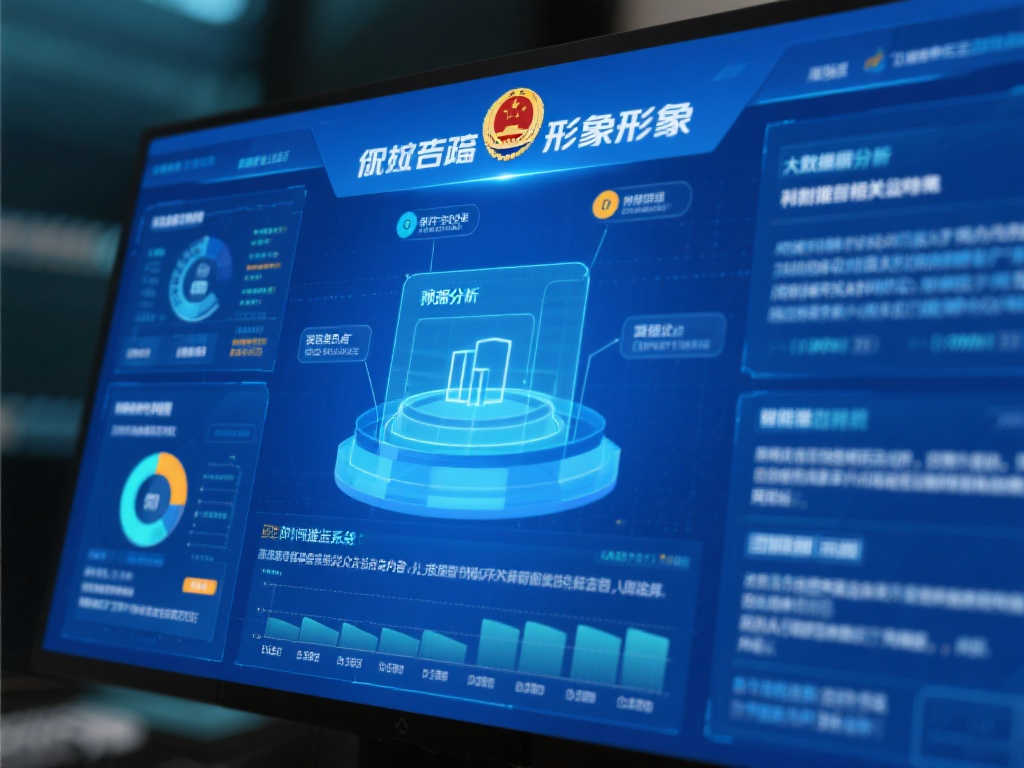出色