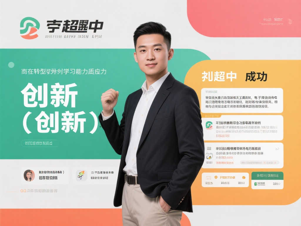在季后赛中