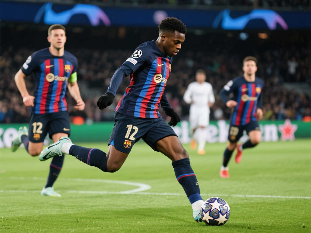 队的激励 队的激励