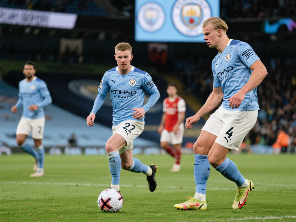 信心的来源 信心的来源