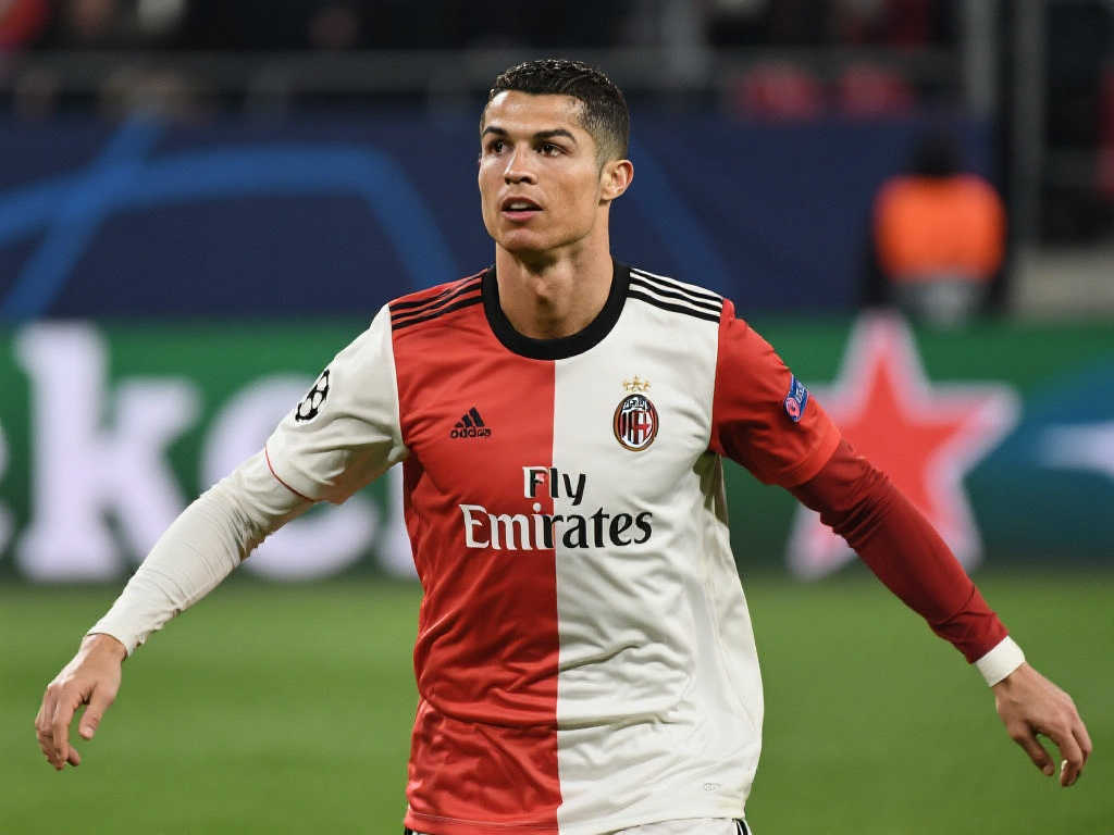 国足球界树 国足球界树