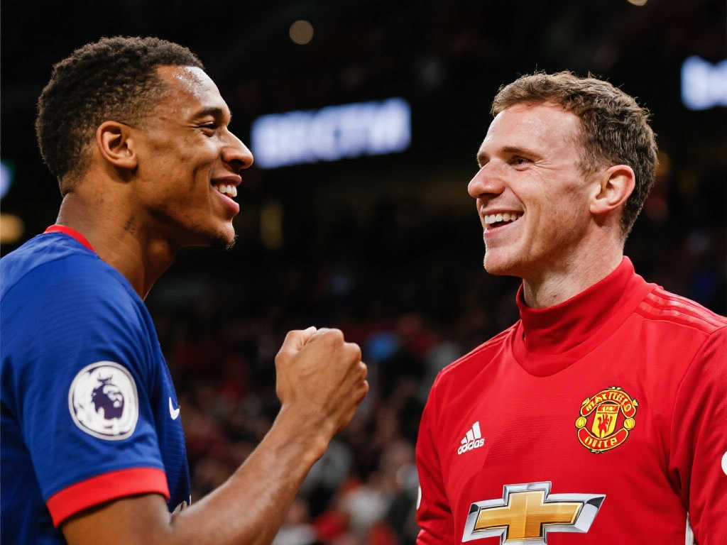 伊萬的成功 伊萬的成功