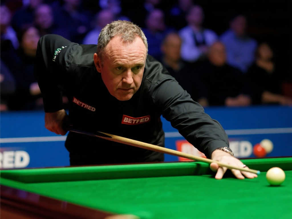 我们可以看 我们可以看