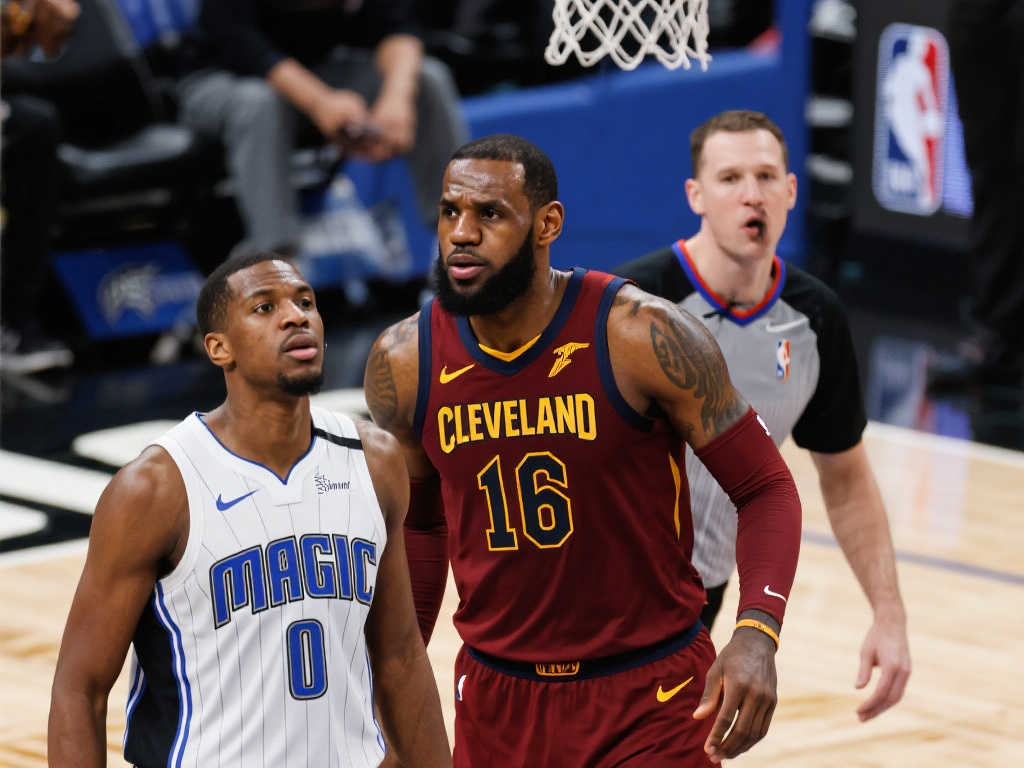 使他在众多 使他在众多