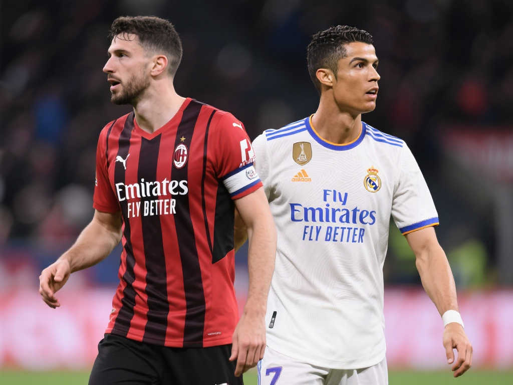 都是火箭迫 都是火箭迫