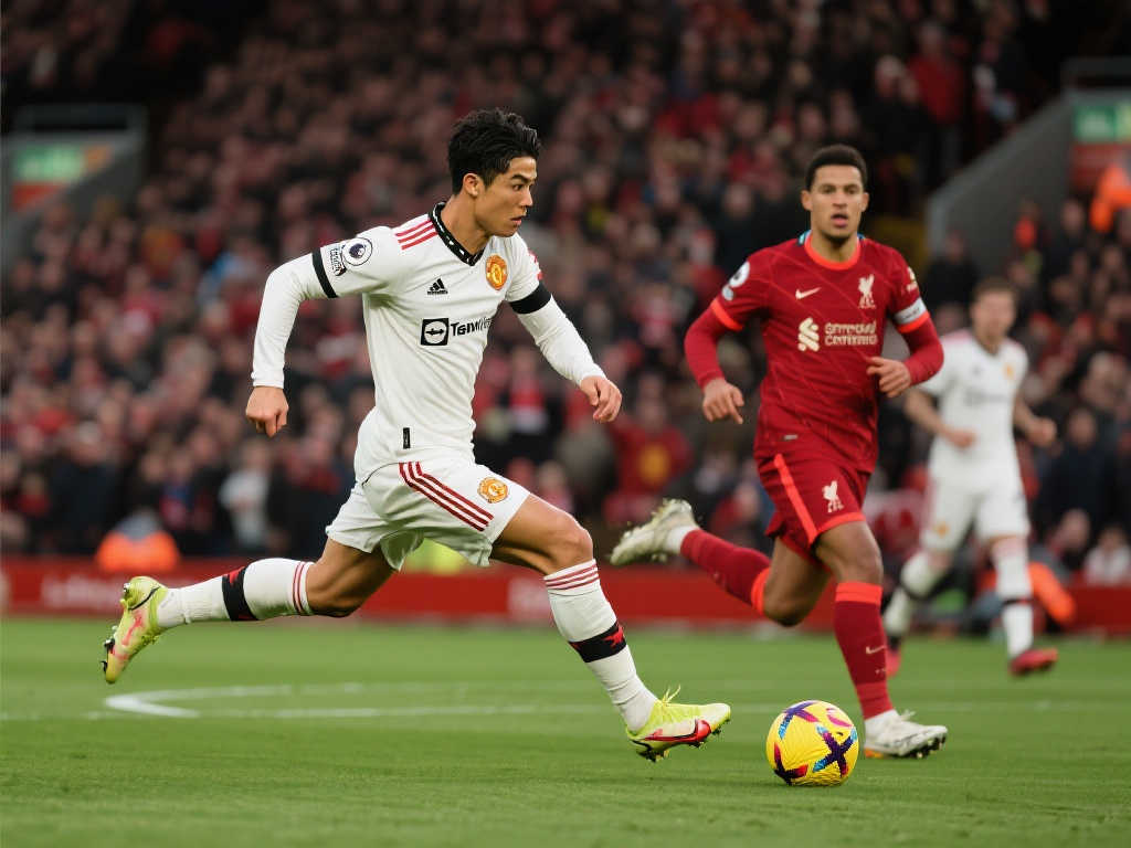 几乎统治了 几乎统治了