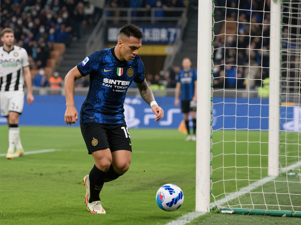 这是一场无 这是一场无