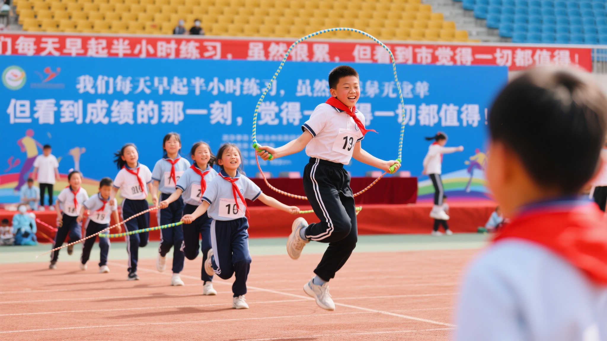 寧缺毋濫 寧缺毋濫