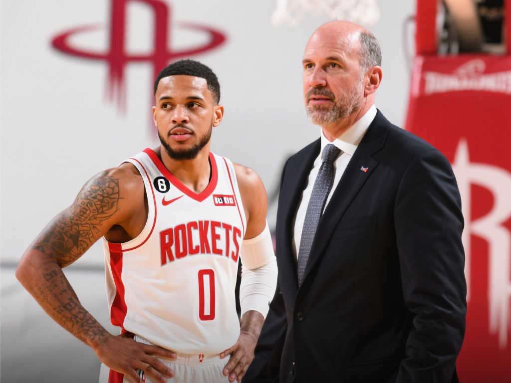 此起彼伏时 此起彼伏时