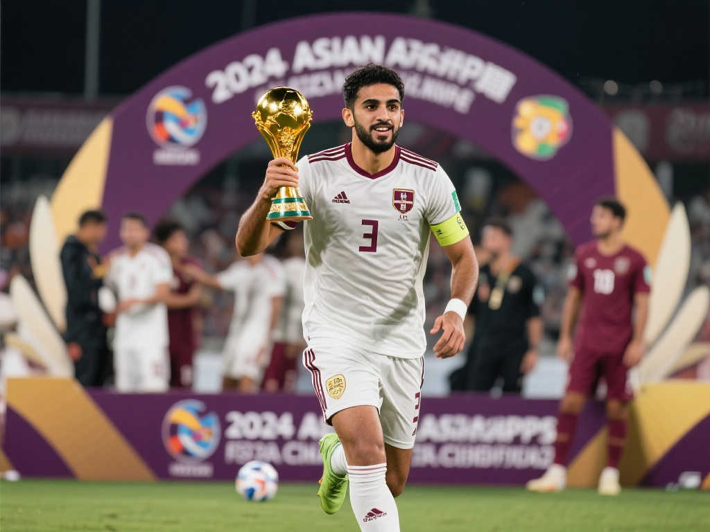 比赛的复杂 比赛的复杂