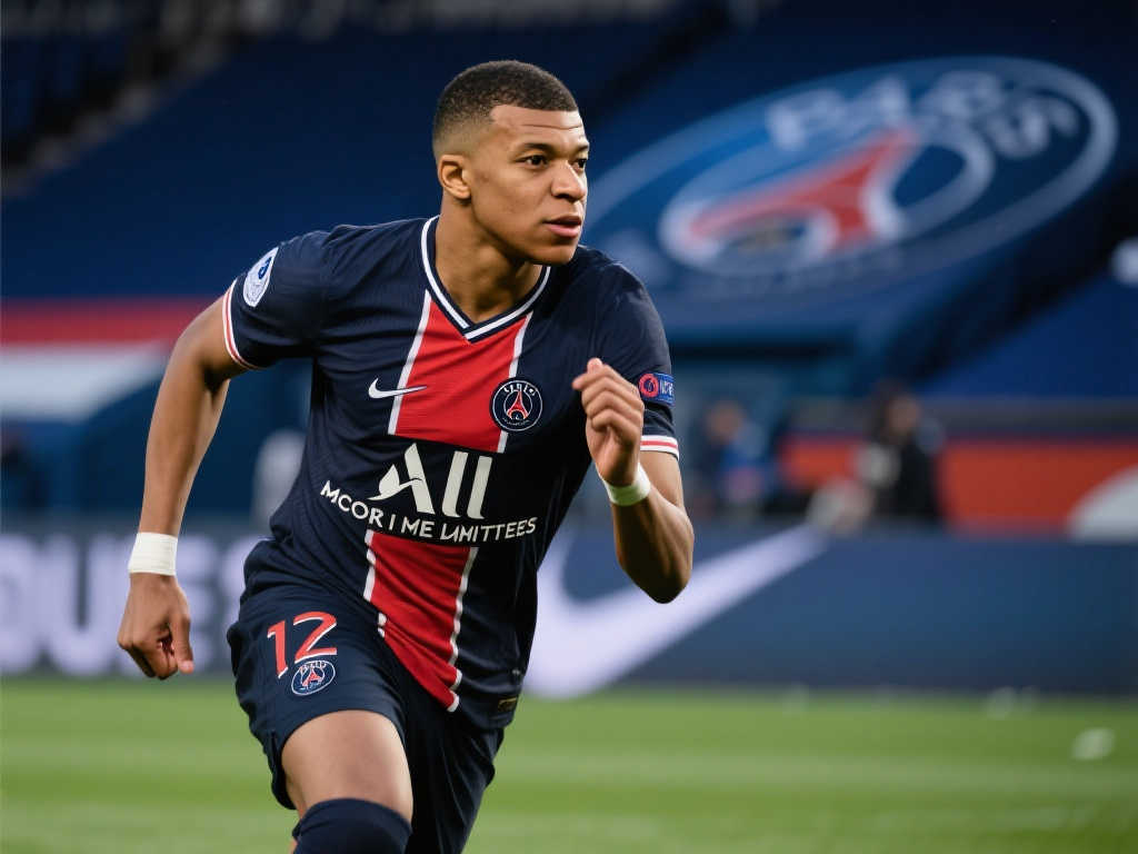 AC米兰之 AC米兰之