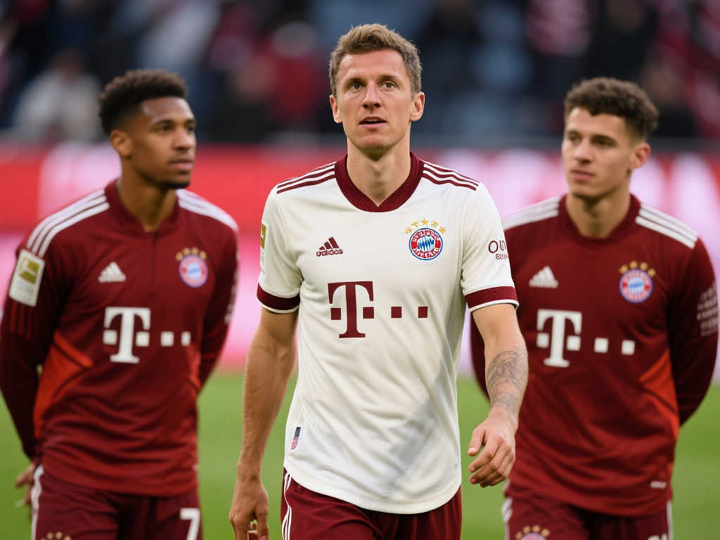 現助力球隊 現助力球隊