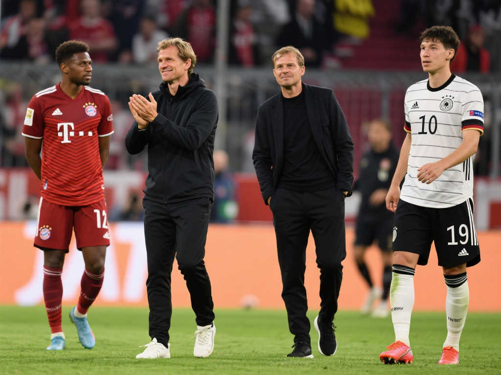 网球热度 网球热度