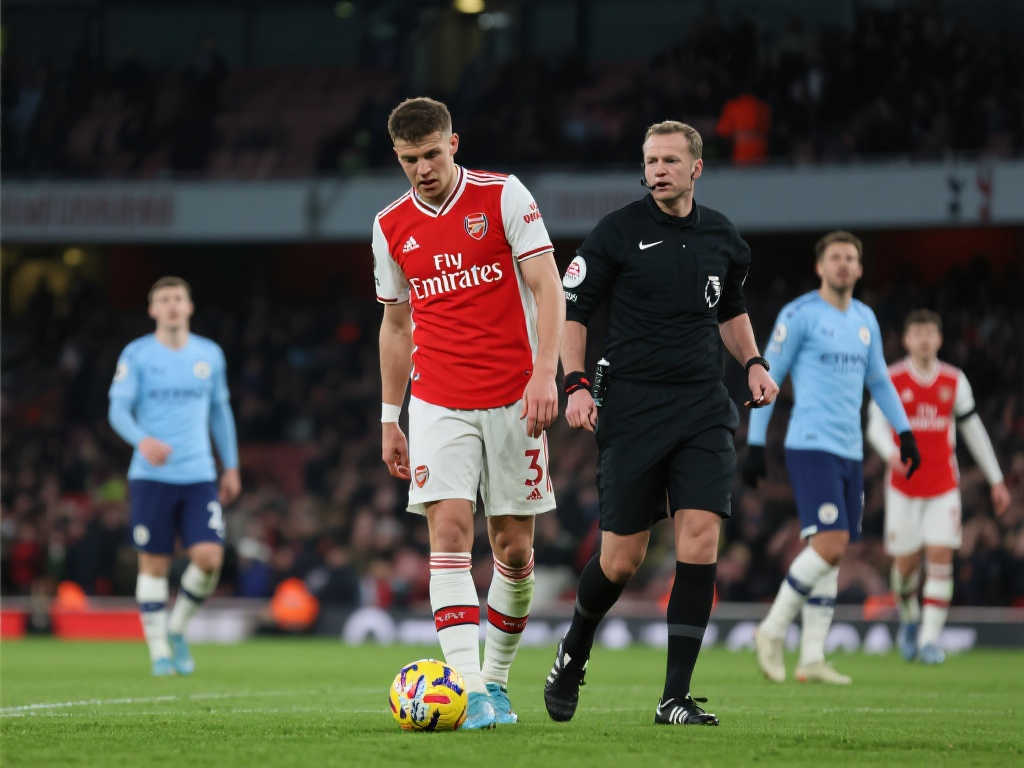 会降低磨合 会降低磨合